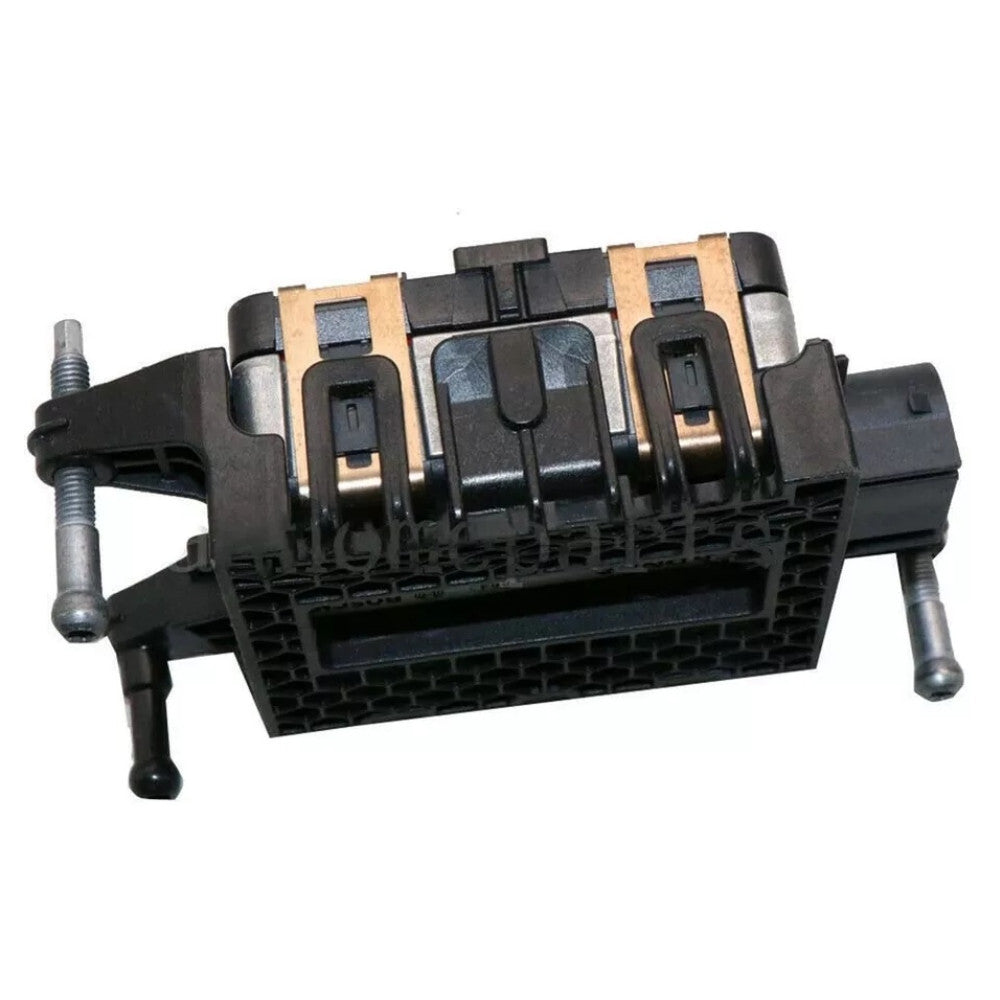 36803-TWA-A09 MILLIWAVE Radar Sensor, new for Honda Equipment Manufacturer, 2018-2020 ACCORD