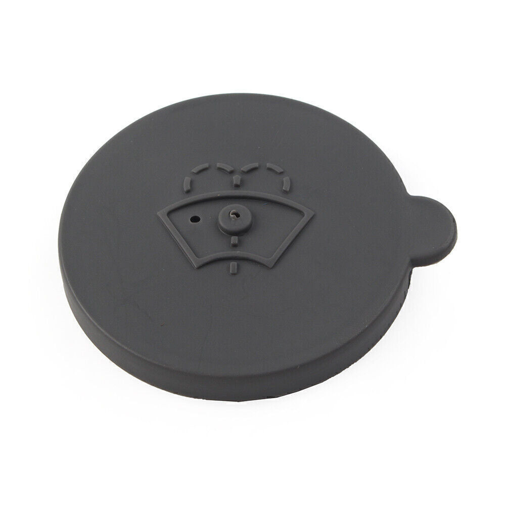 Windshield Wiper Washer Fluid Reservoir Bottle Cap for Nissan 350Z 02-09 X-Trail