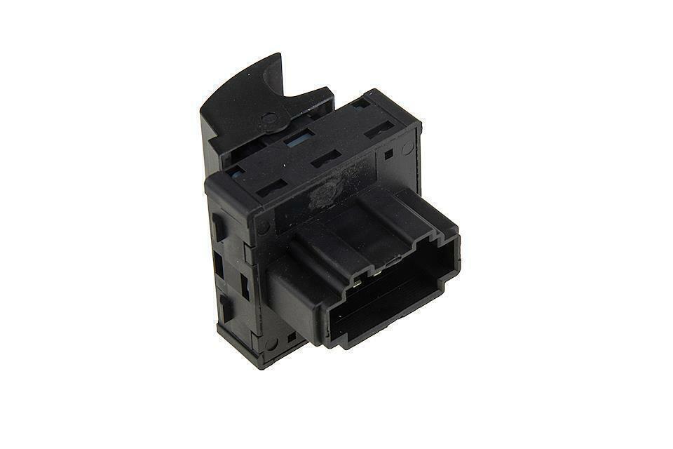 for VW Up Citigo for Seat Mi 1SB959857 Schalter Knopf Fensterheber Leiter durability