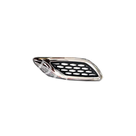 for Maserati for Levante left front side air vent chrome equipment manufacturer: 670139654