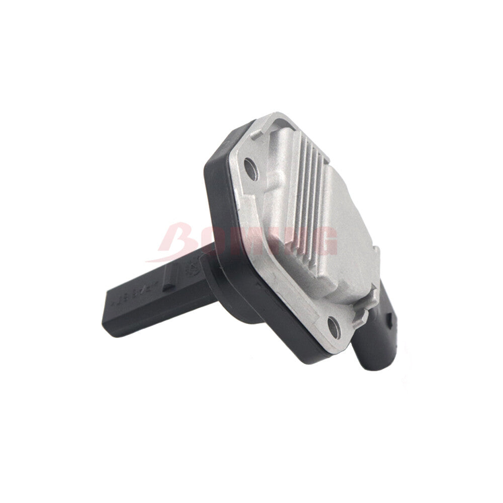 1J0907660B Oil Level Sensor for Volkswagen for Passat for Golf Beetle for Seat for Skoda for Audi
