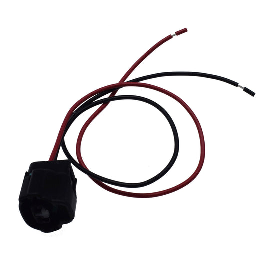 for Hyundai for Elantra for Kia Soul Variable Timing Solenoid Wire Harness Connector NEW