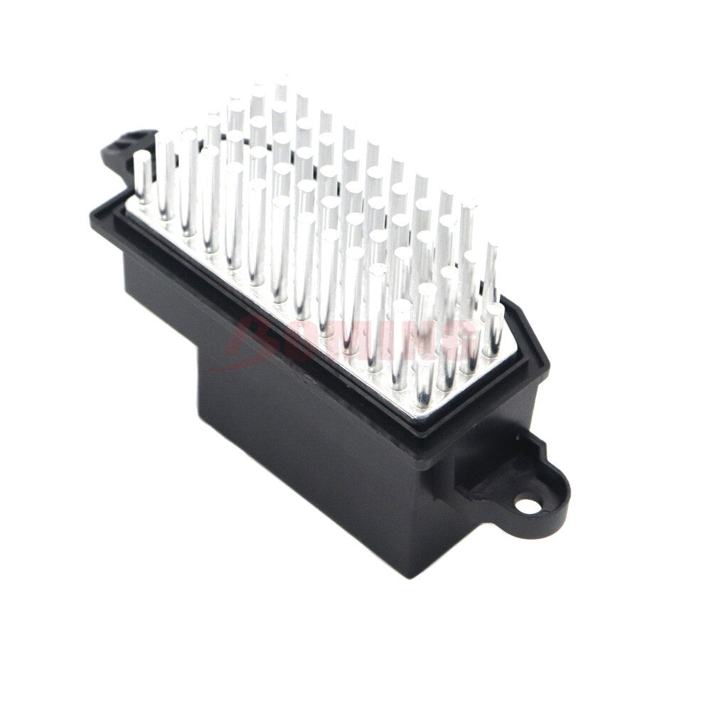 New Blower Motor Resistor for Ford B-Max Ecosport Tourneo Transit Wagon 2012
