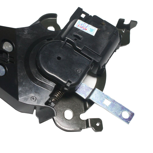 for 14-19 for Mazda 3 / 6 Trunk Latch Rear Deck Lid Lock Actuator BKC3-56-820Fex AT
