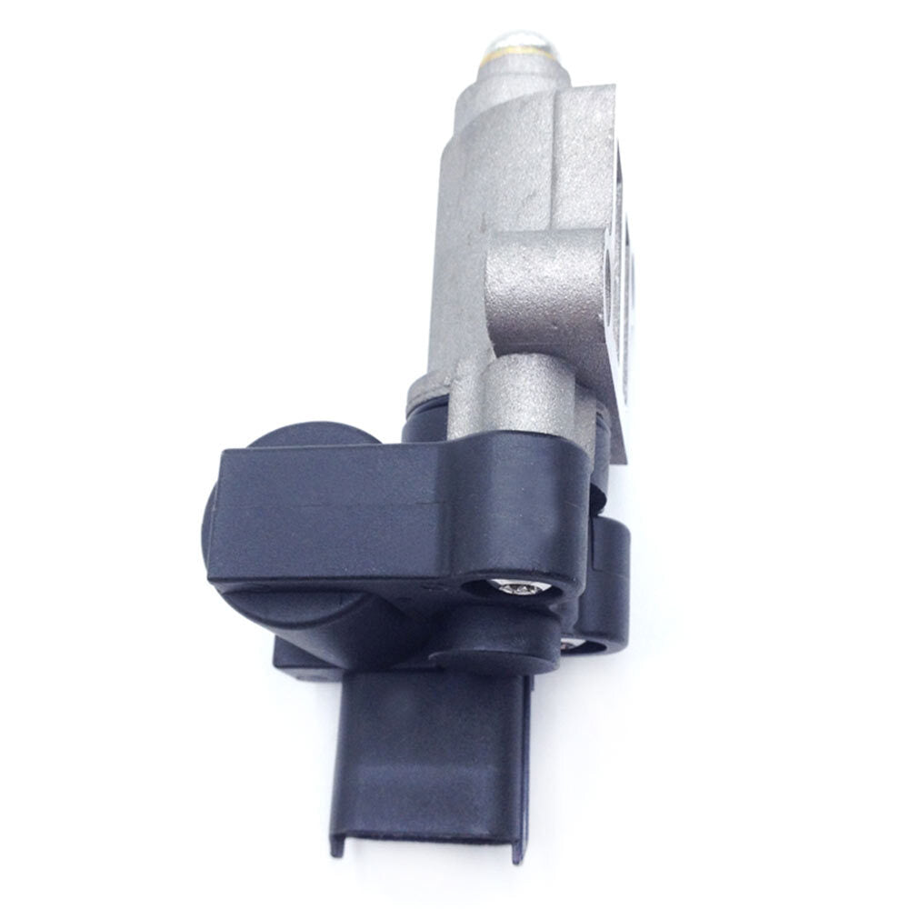 Idle Air Control Valve 3515023700 for Hyundai for Elantra GLS GT Tiburon GS for Tucson
