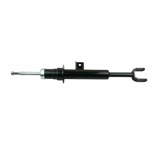Front shock absorber strut spring assembly for BMW X3 F25 X4 F26 xDrive28i xDrive35i 2x