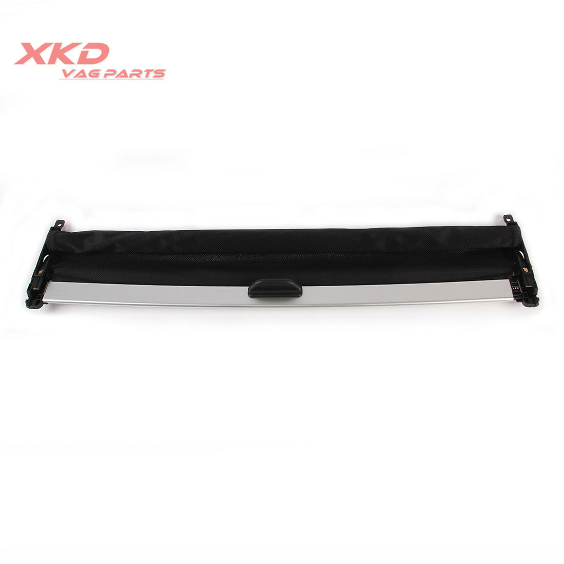 Black sunroof cover assembly suitable for Volkswagen for Golf GTI R MK7 13-20 5G6877307