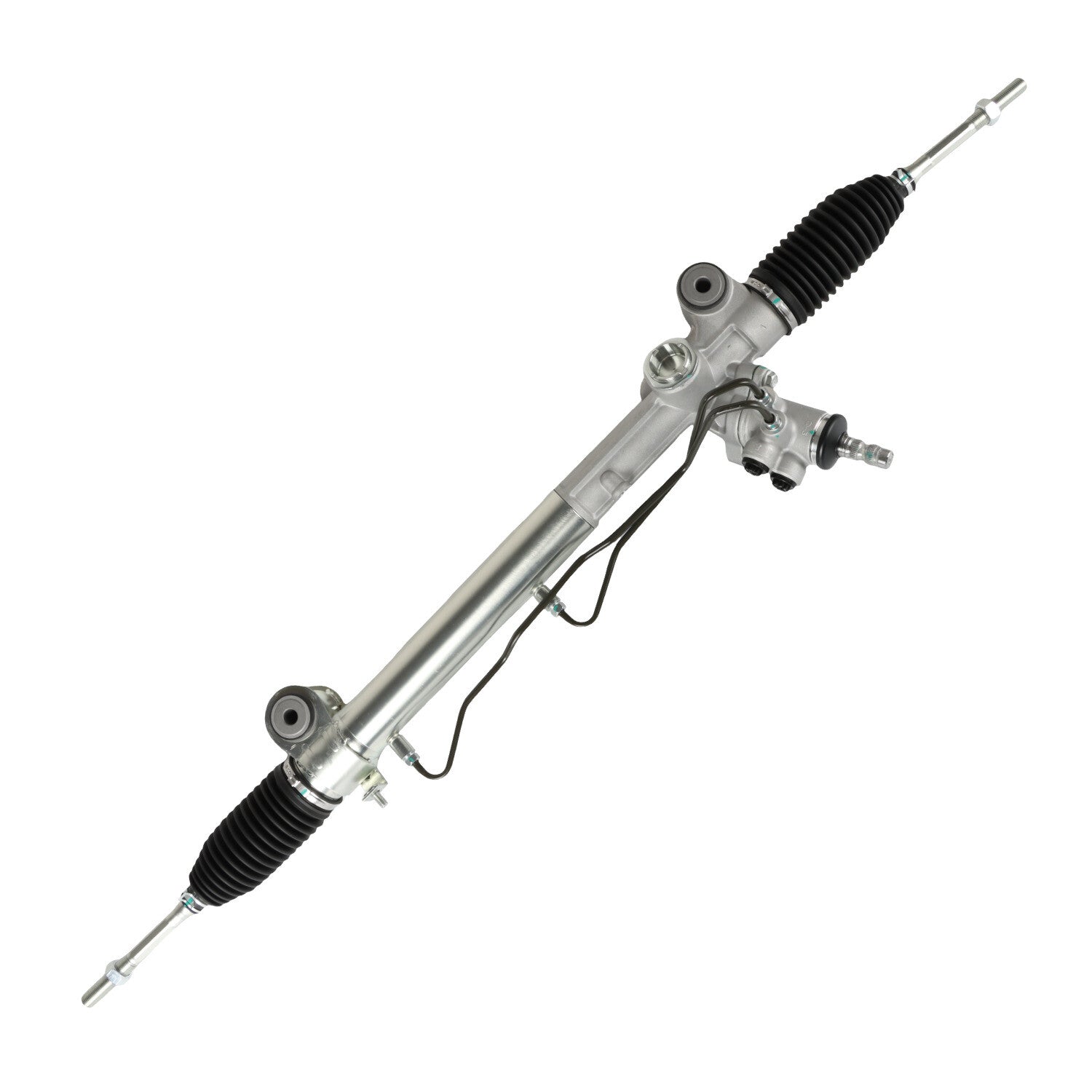 Power Steering Rack and Pinion for Toyota for Camry for Lexus ES300 ES330 ES350 26-2632