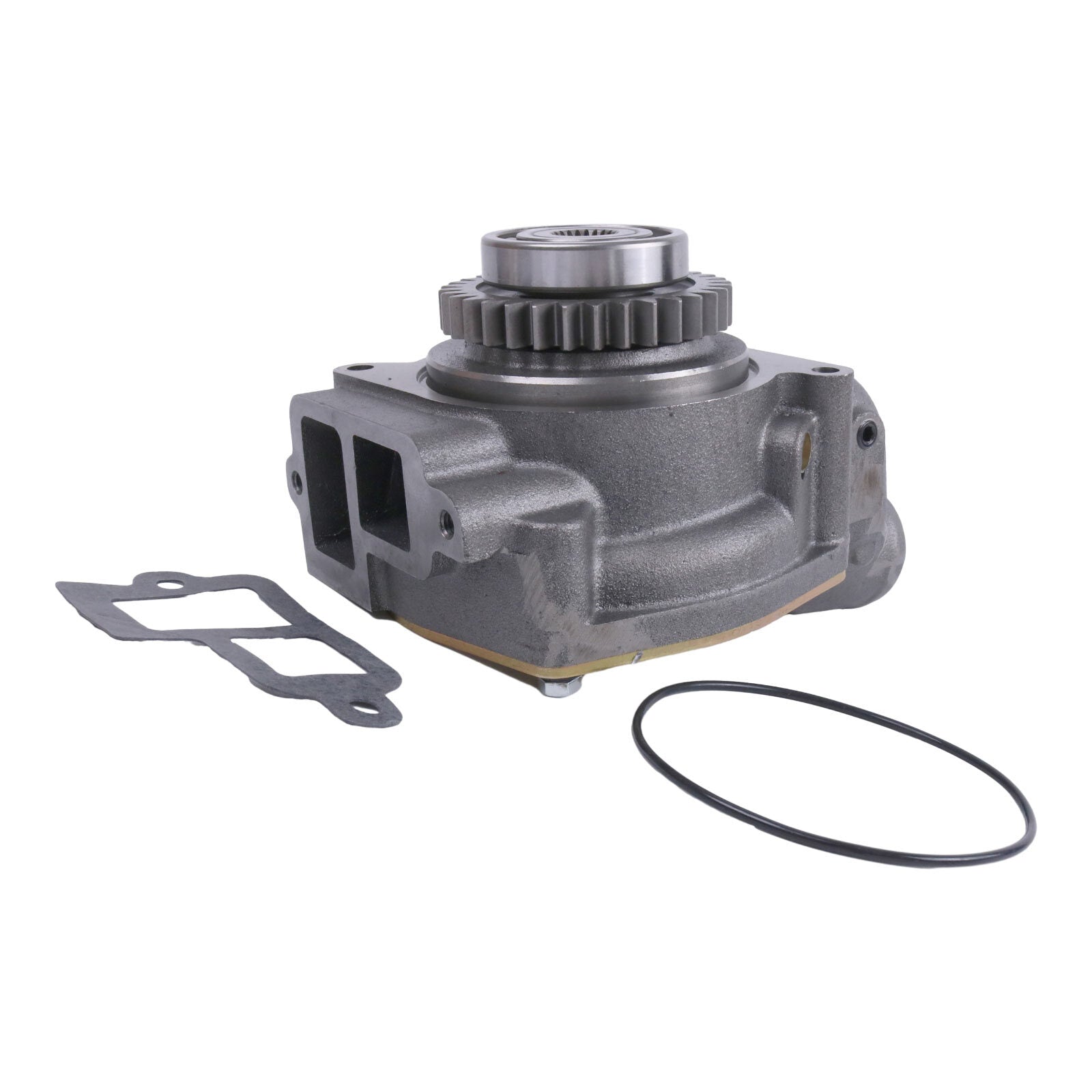 1727760 - PUMP GP-WATER 0R0997 0R8352 0R9493 1550061 4P9862 for Caterpillar CAT