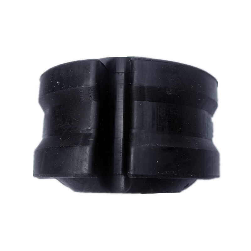 2-piece axle stabilizer rocker bushings for BMW 5, 6, 7 series E60, E61, E65, E66