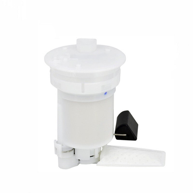 Fuel Pump Module Assembly Fits 98-02 for Chevrolet Prizm for Toyota for Corolla 1.8L SP9163M