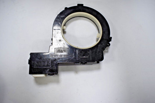for MAZDA 5 2007 Steering Wheel Position Sensor 3M5T-3F818-AC