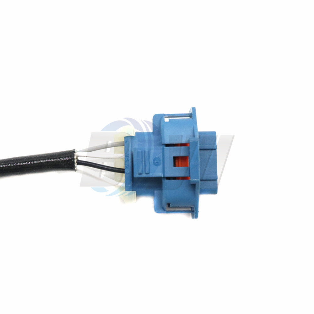 Rear Oxygen Sensor For 55566648 for Chevrolet for Cruze J305 J308 J309 Orlando 1.6L 1.8L