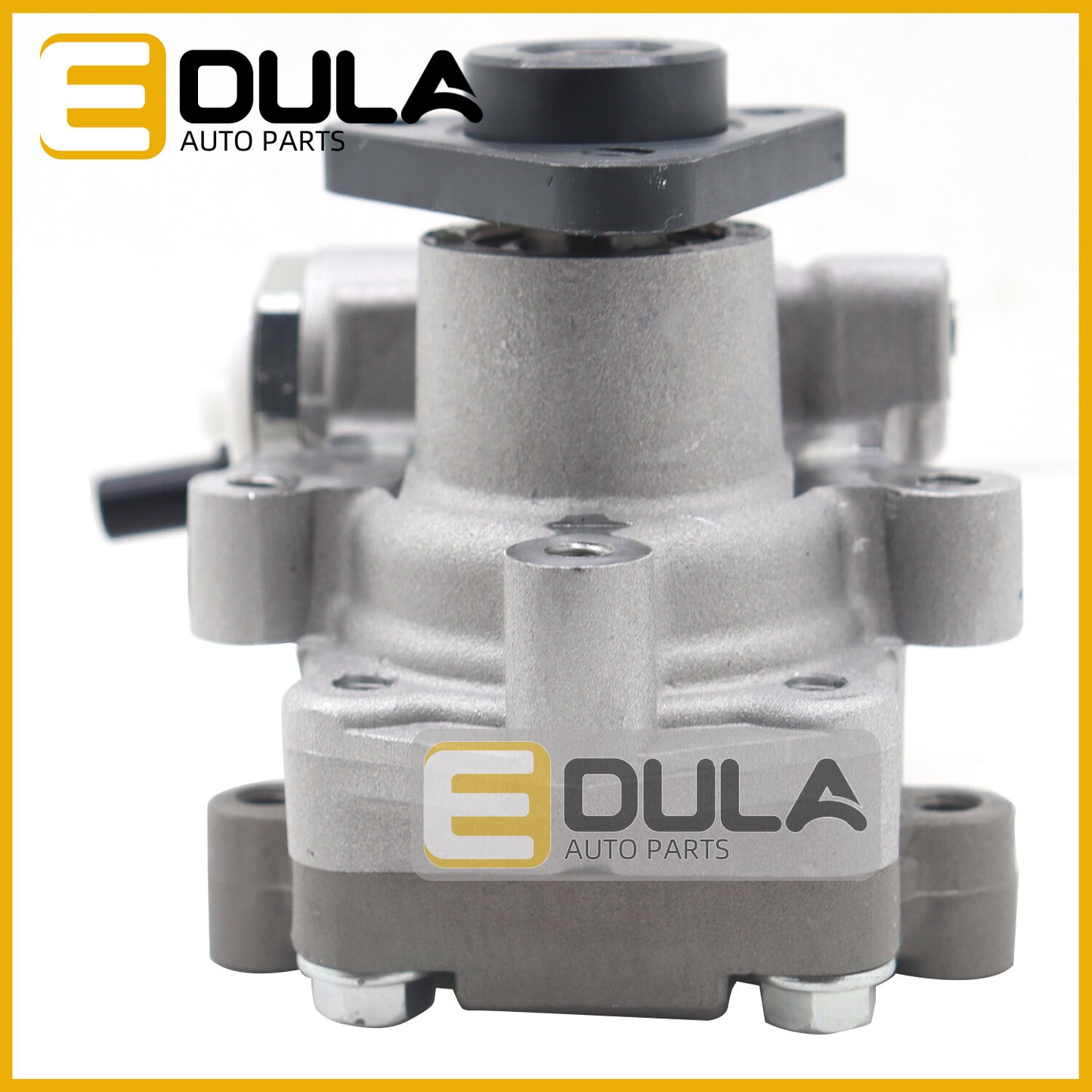 Auto Power Steering Pump fits for Audi Q7 for VW Touareg for Porsche for Cayenne 7L6422154B