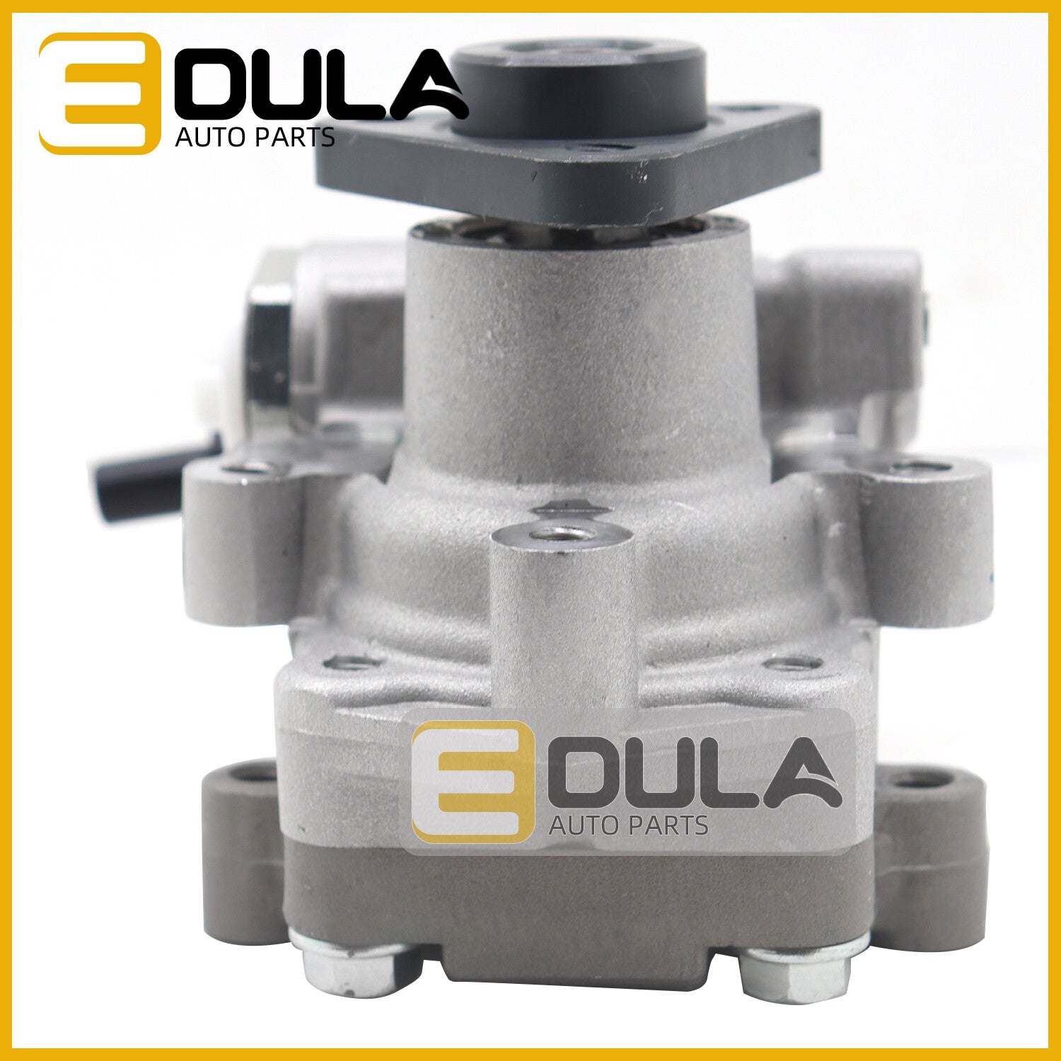 Auto Power Steering Pump fits for Audi Q7 for VW Touareg for Porsche for Cayenne 7L6422154B