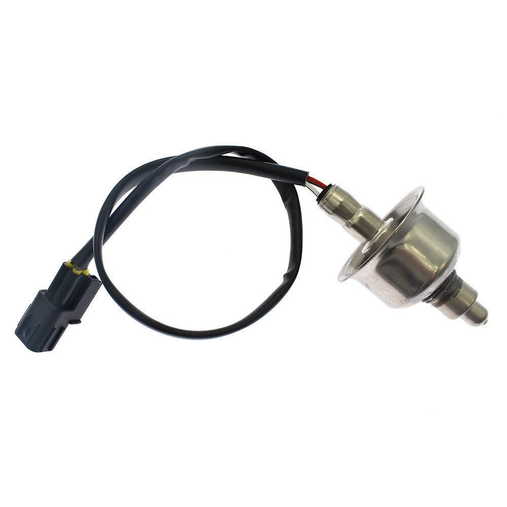 Oxygen O2 Sensor Air Fuel Ratio Sensor for Toyota Fortuner Hilux 89465-0K010