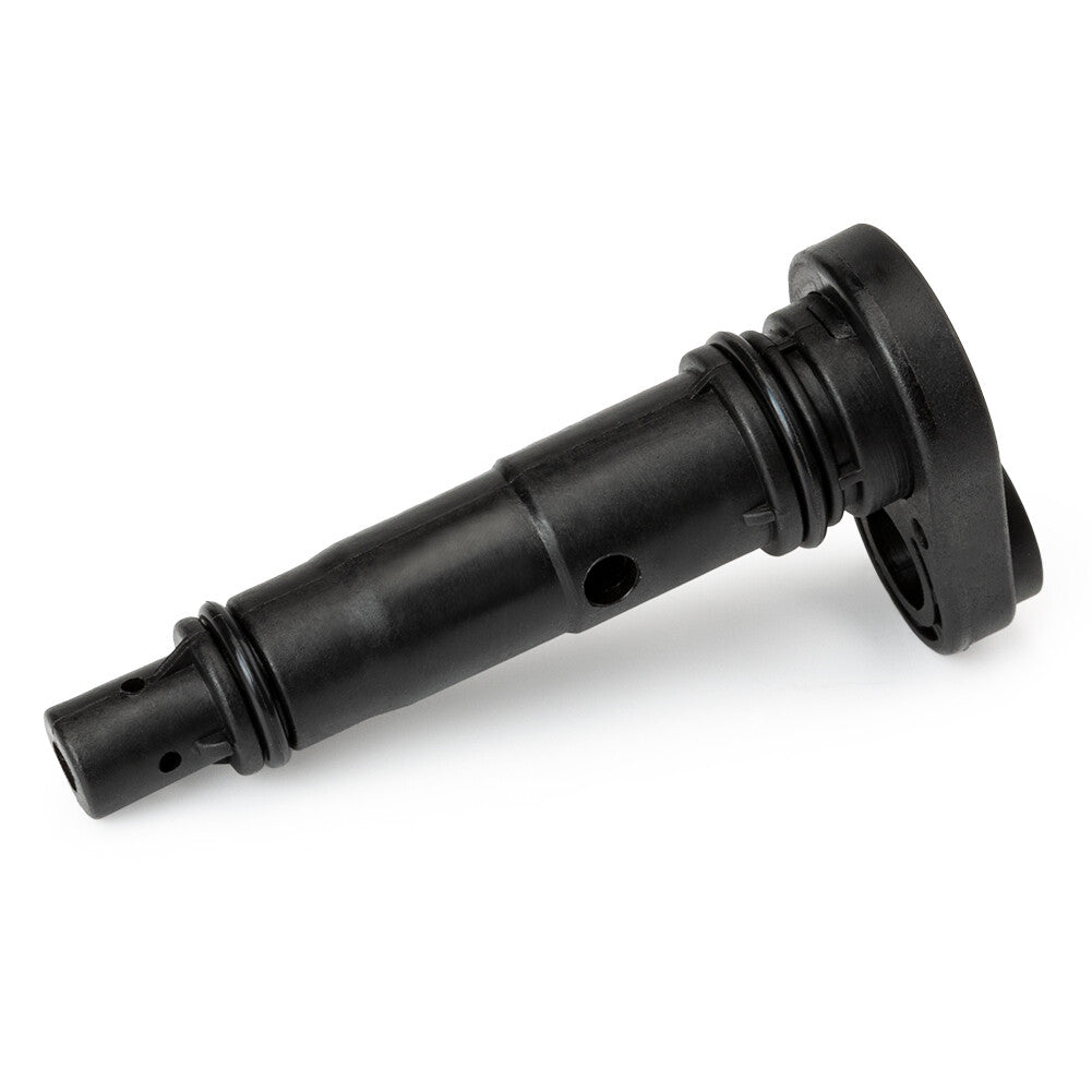 17130-RCA-A02 PCV valve standard is suitable for Acura for RDX and for Honda Odyssey Pilot Ridgeline.