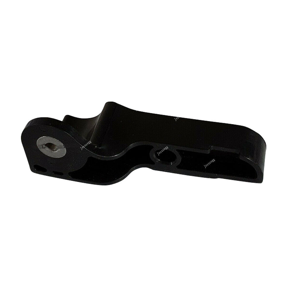 Right Timing Chain Guide Fits 2011-2014 for Ford F150 for Mustang Flex Edge 3.5L 3.7L V6