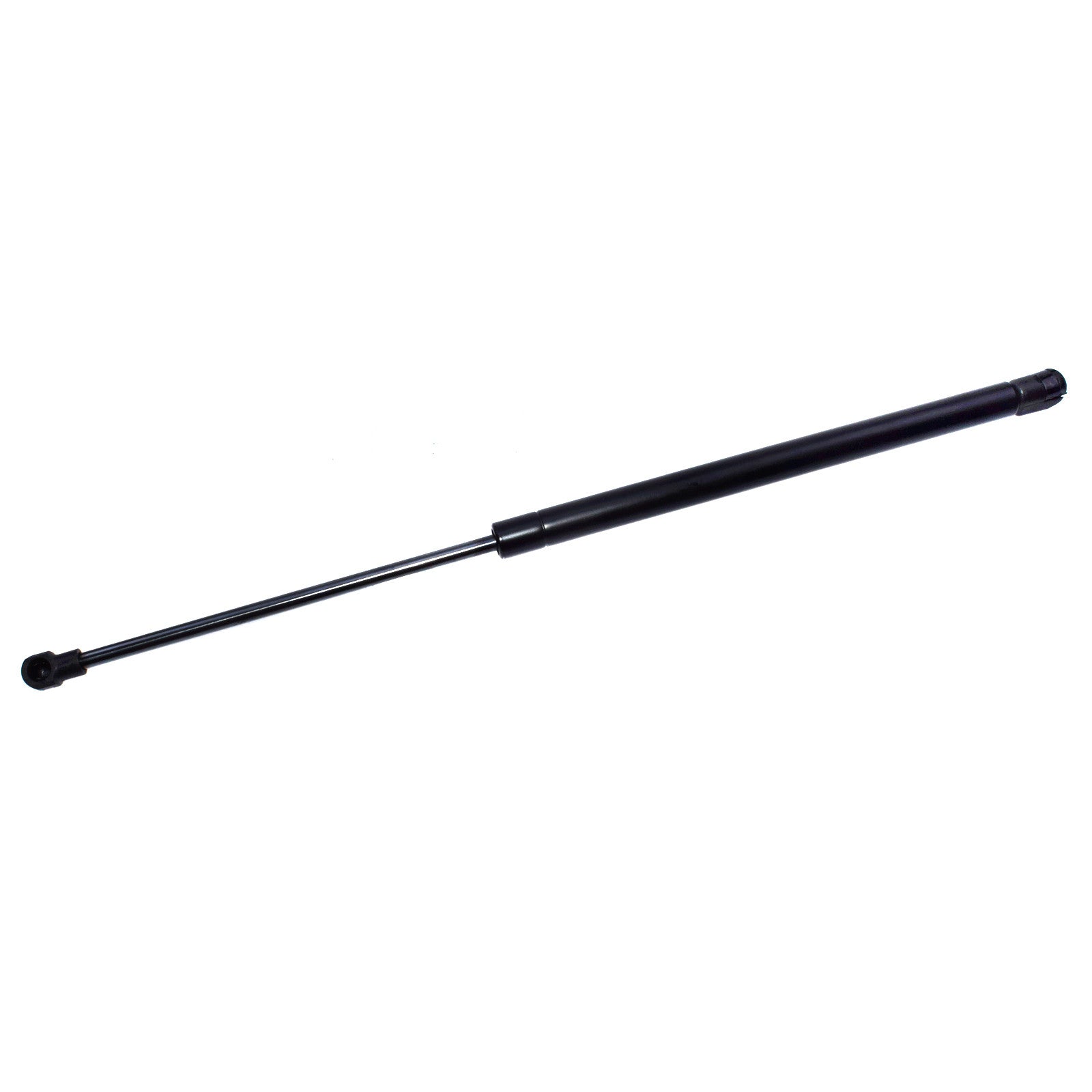 Suitable for Volkswagen for Golf,for Jetta,and for BORA front grille gas lift support shock absorber strut 1J082359C - new