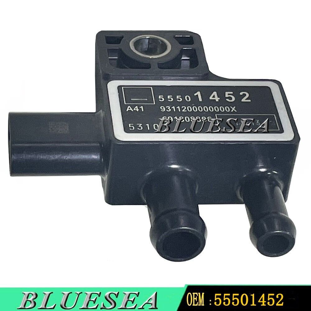 08K906262G is suitable for Audi for A4 , for A5 , for A6 , A7, Q5, and for Porsche Macan. 0258030102 is a new oxygen (O2) sensor.