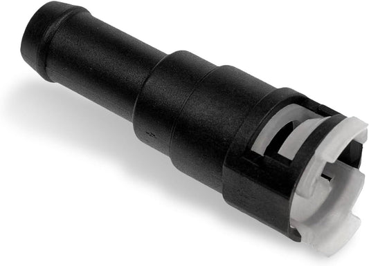 Tightly Fit Leak-proof American Heater Inlet Hose Connector 2850