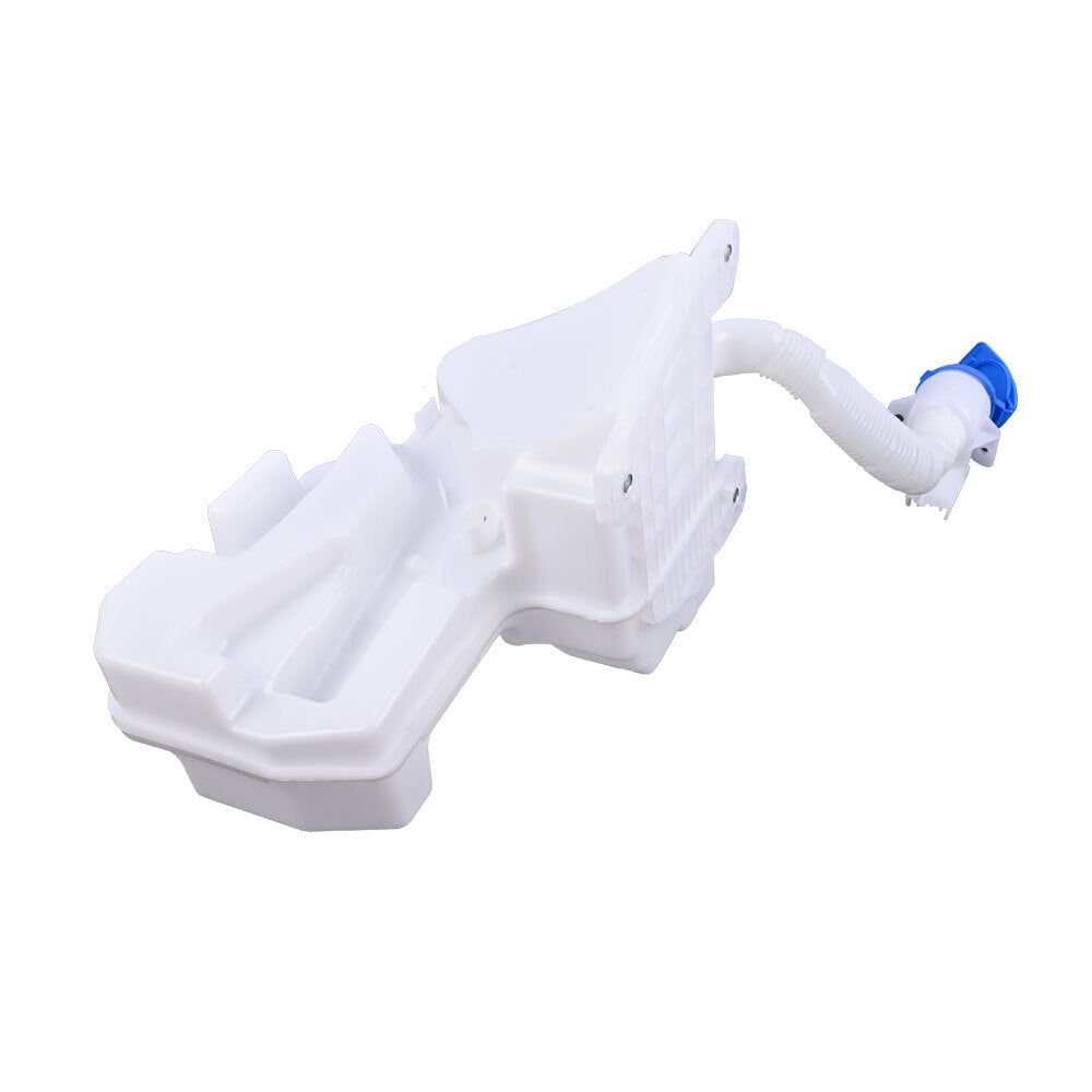 Washer Reservoir for Audi A3 2015 2016-2020 5Q0955453R Without Pump 5Q0955453R