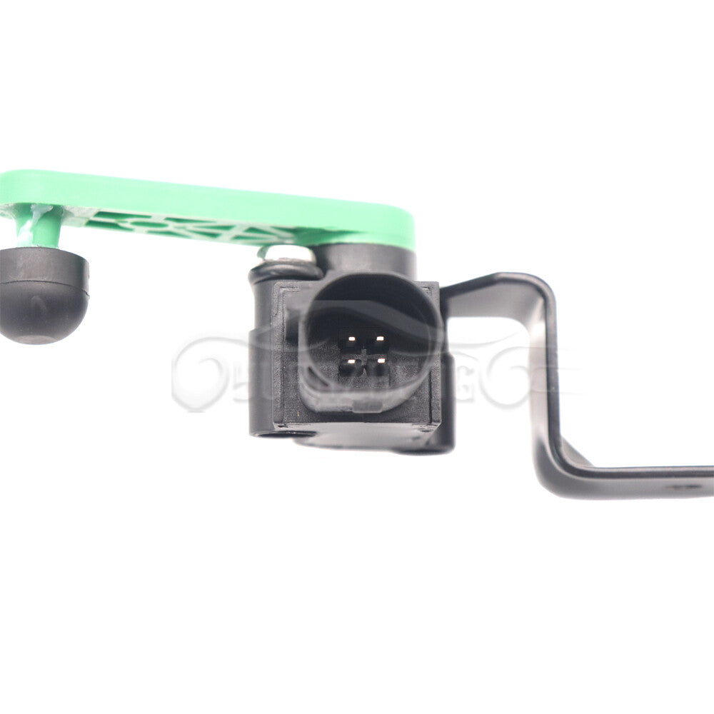 Applicable to for Volkswagen for Golf 2010 - 2013 for Tiguan 12 - 18 CC, for Audi Q3 headlight level sensor front right