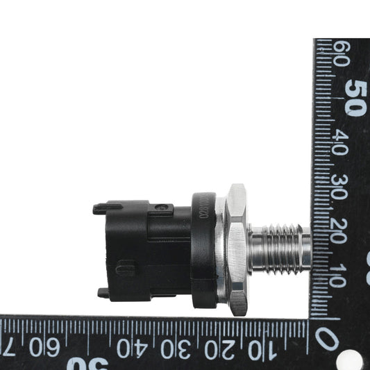 264-4297 1309811 Sensor Temperature For Caterpillar CAT C7 3126 8YL 130-9811 US