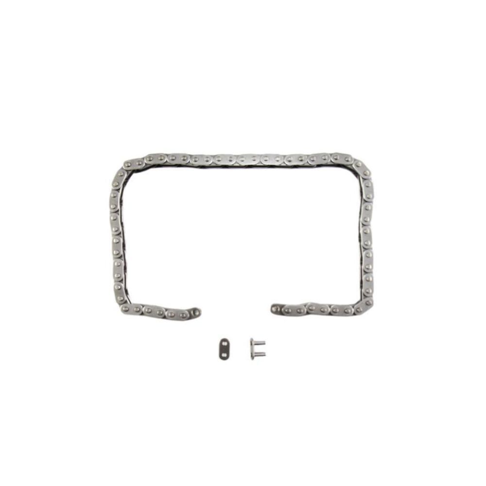 Oil Pump Timing Chain fits for MERCEDES C230 2.5 05 to 14 A0009930776 A0009937376