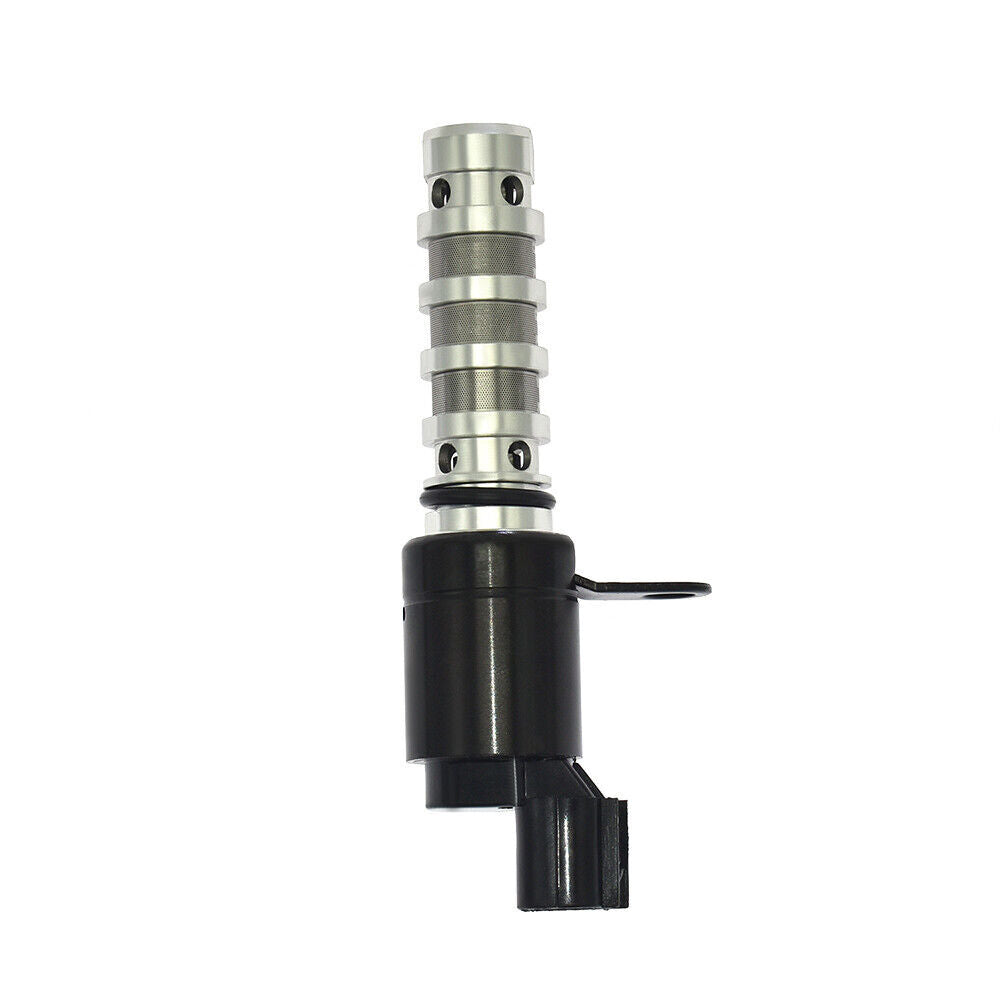 1x Variable Valve Timing (VVT) Solenoid Valve suitable for Kia / for Hyundai i10/i20 1.0/1.2 24355-03011