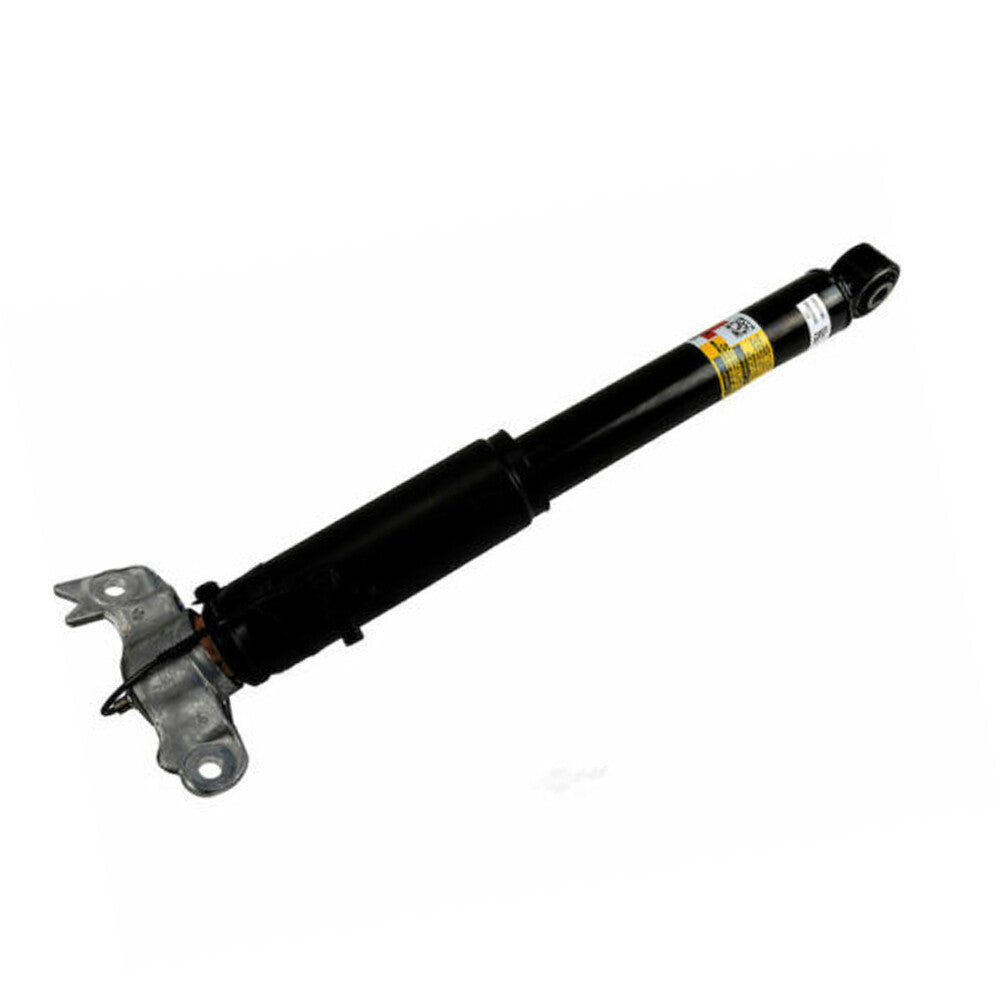 Rear Left Shock Absorber Strut w/Electric for Cadillac XTS 2013-2019 23457036
