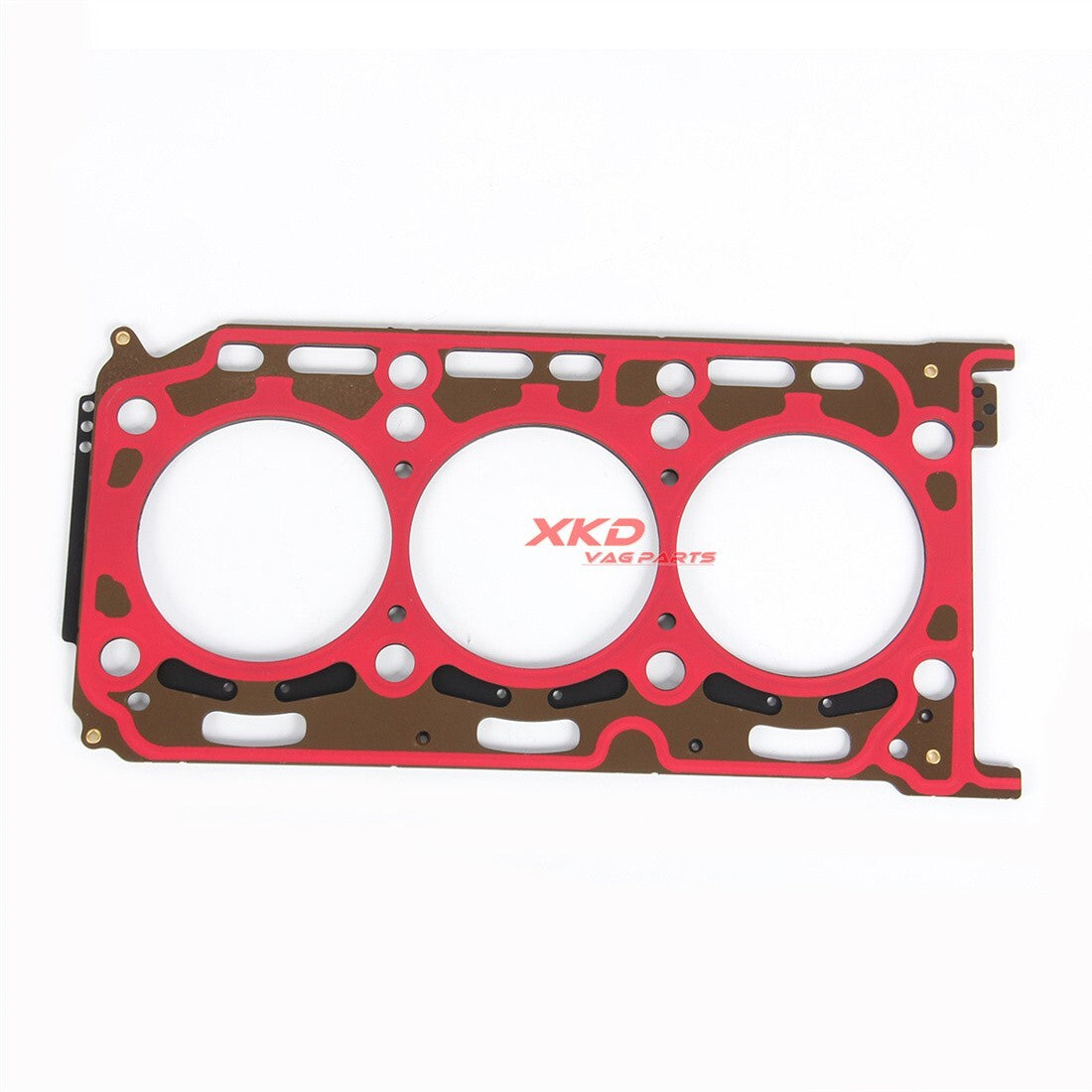 3.0TDI Cylinder Head Gasket4-6 Fit for VW Amarok Touareg for AUDI for A6 Q7 059103149AL