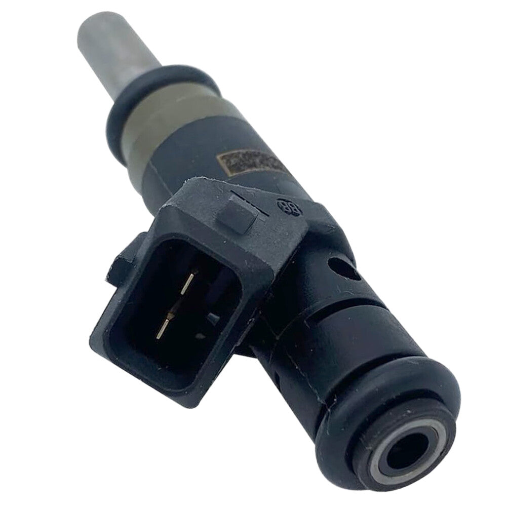 4X Fuel Injectors for BMW E87 E46 E90 E91 E83 116i 120i 316i 320i X3 13537506158