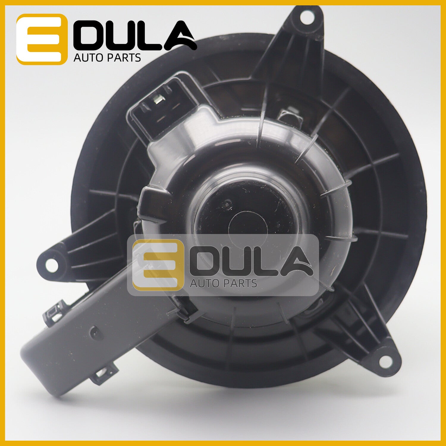 new heater, blower motor, and fan suitable for 2009-F-150 for Navigator PM9364 2311718