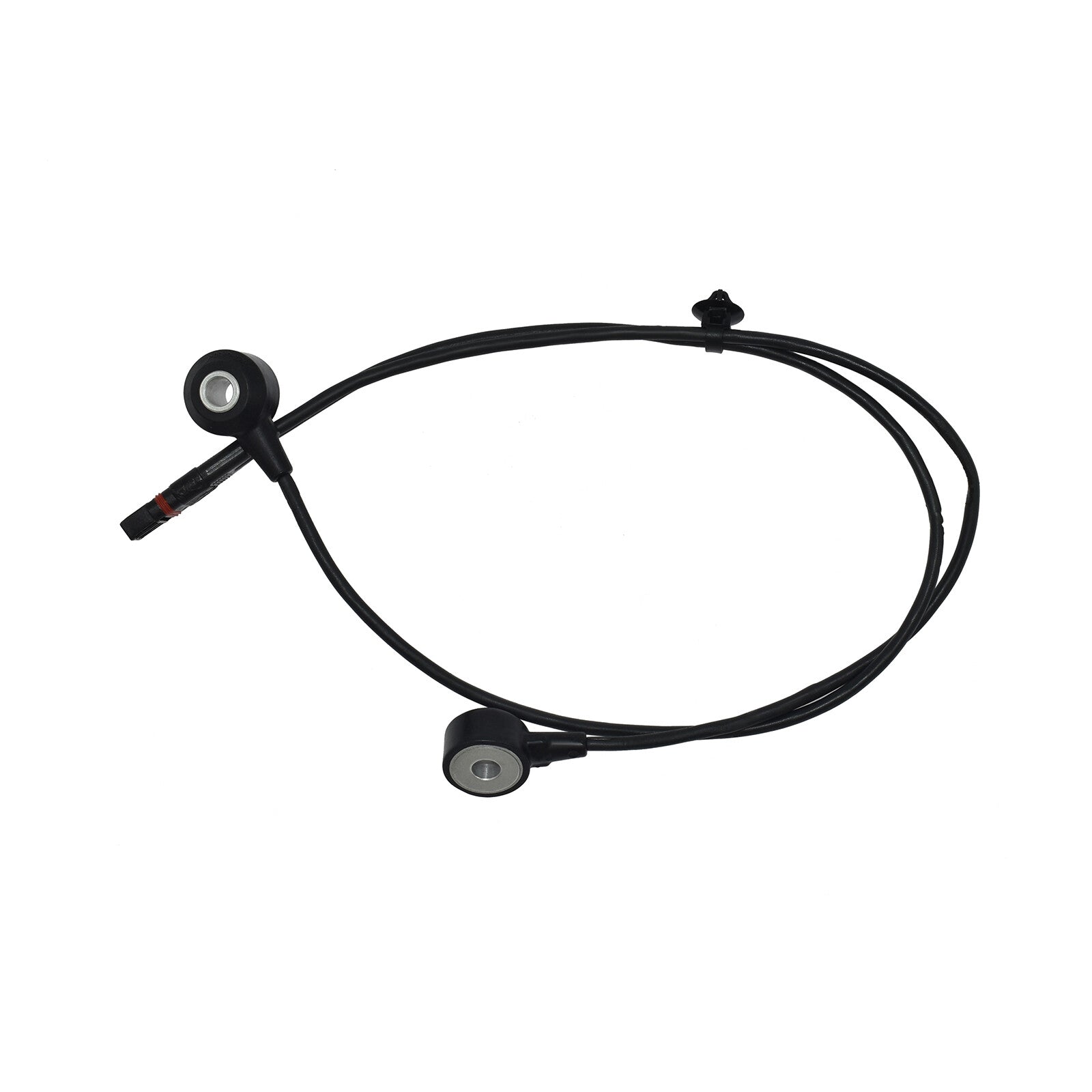 Engine Knock Detonation Sensor for BMW Z4 2006-2011 X3 X5 328i 528i 7566785-02