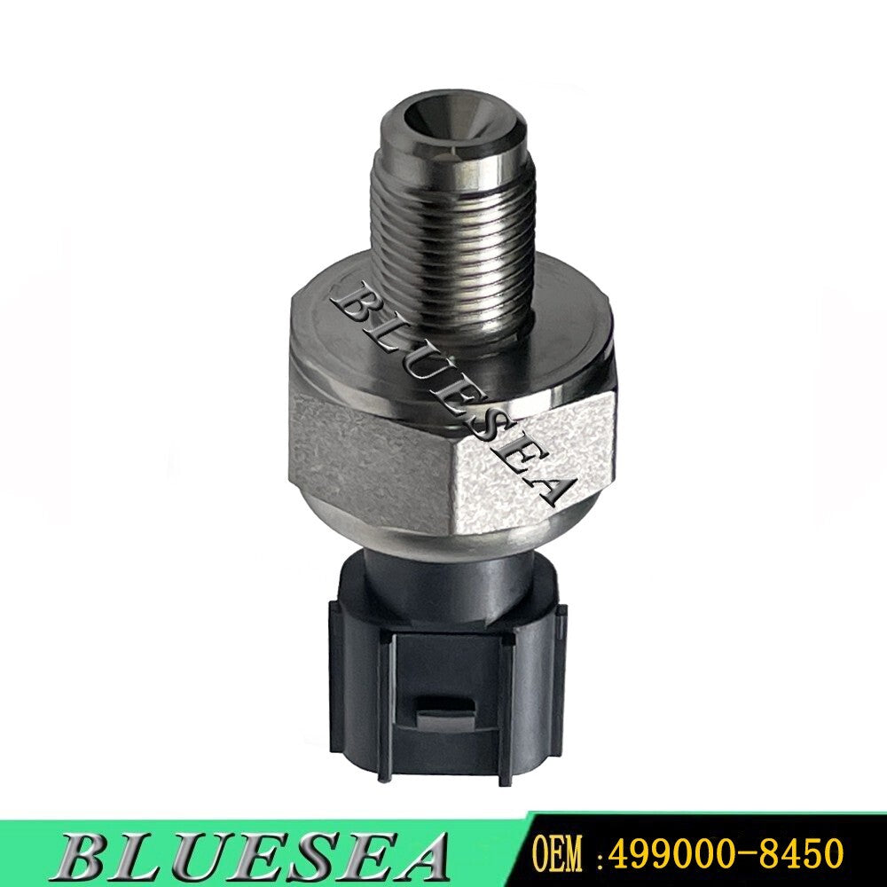 2 Oxygen sensor kits suitable for Audi for A4 for A6 06E906265E 06E906265D