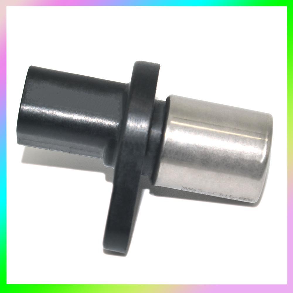 Crankshaft Position Sensor X4WZ6C315BA for Ford Thunderbird for JAGUAR XF for LAND ROVER