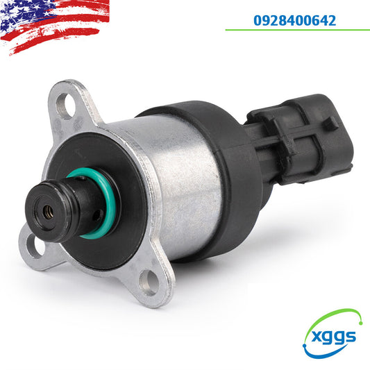 1Pcs Fuel Pressure Regulator 0928400642 Fits For 2007-2014 for Dodge for Ram 6.7L