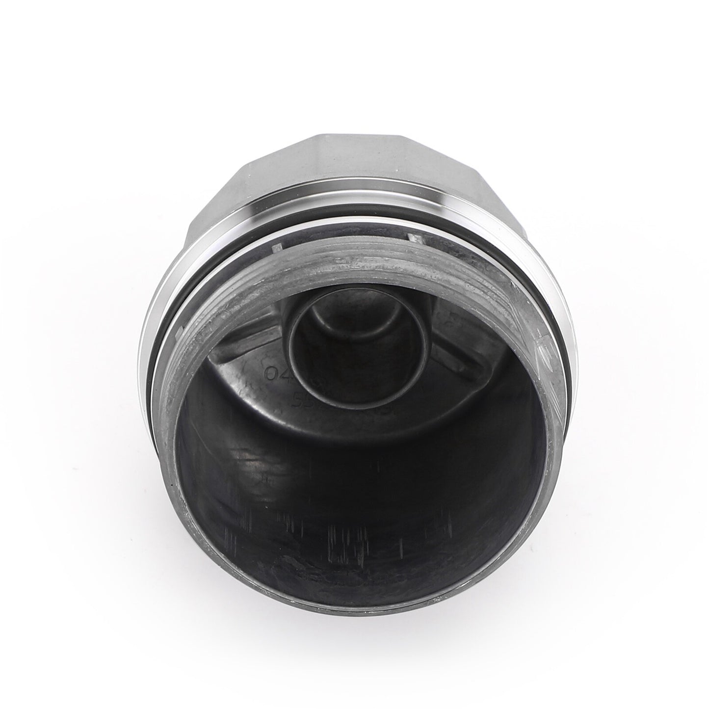 Oil Filter Housing Cover Cap 04693352AA for Mini Cooper 1.6L 2002-2008