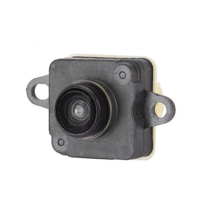 The all-new rear camera is compatible with 2015-2023 for Dodge for Challenger 68172474AG and 68172474AC.