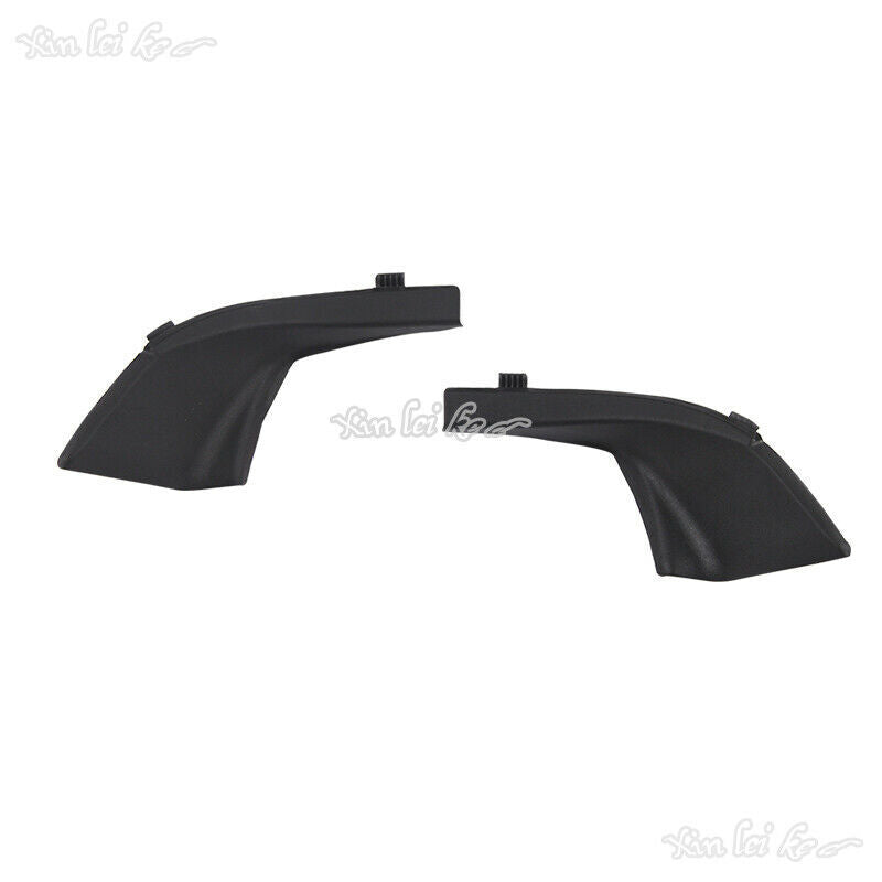 Front Windshield Wiper Board for Toyota Prado FJ/LC150 2010-2021 Replace 1 Pair