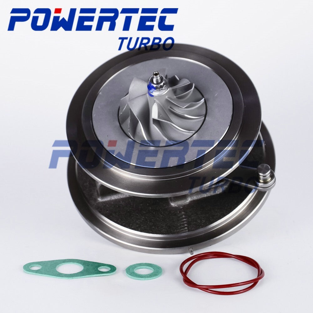 CHRA billet core turbocharger for Chevrolet for Cruze Schragheck Station Wagon 771903-5003S