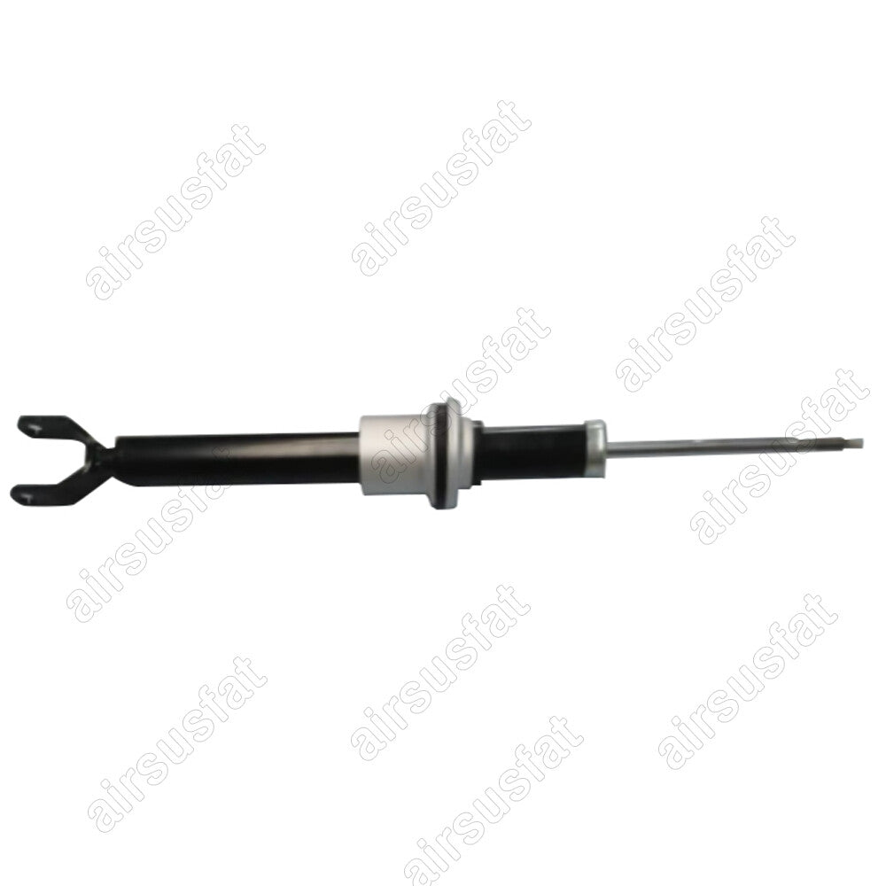 Fit for Mercedes W211 S211 E280 E350 RWD Front L/R Shock Absorber Core w/o EDC