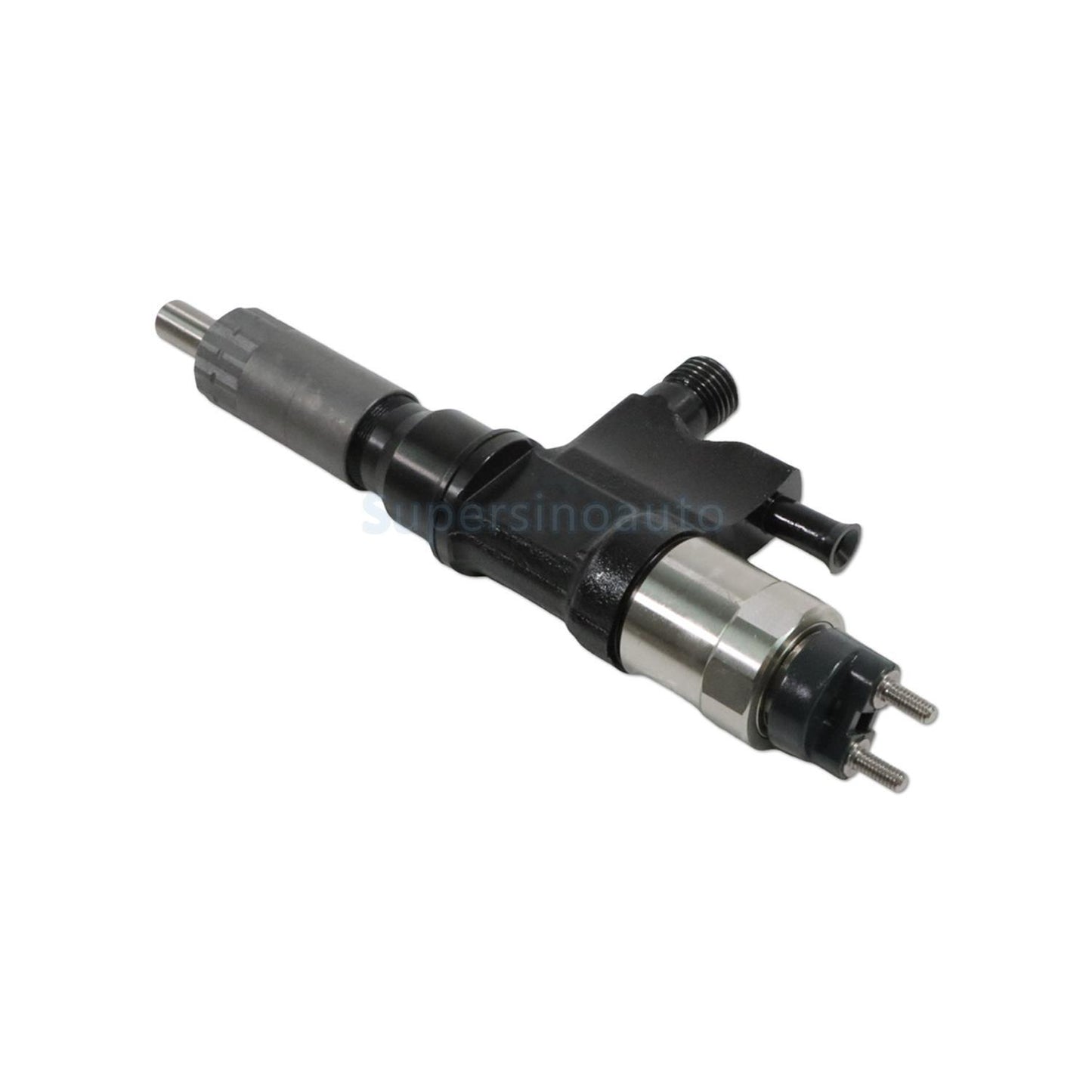 Fuel Injector 295050-2200 For ISF3.8 QSF3.8 ISB4.5 Engine 5344766RX