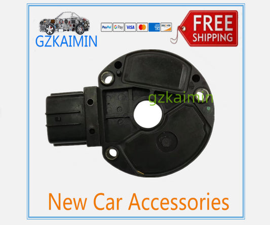 Automotive ignition module equipment manufacturer J925 T1T49171 J927 for Mitsubishi for Mazda