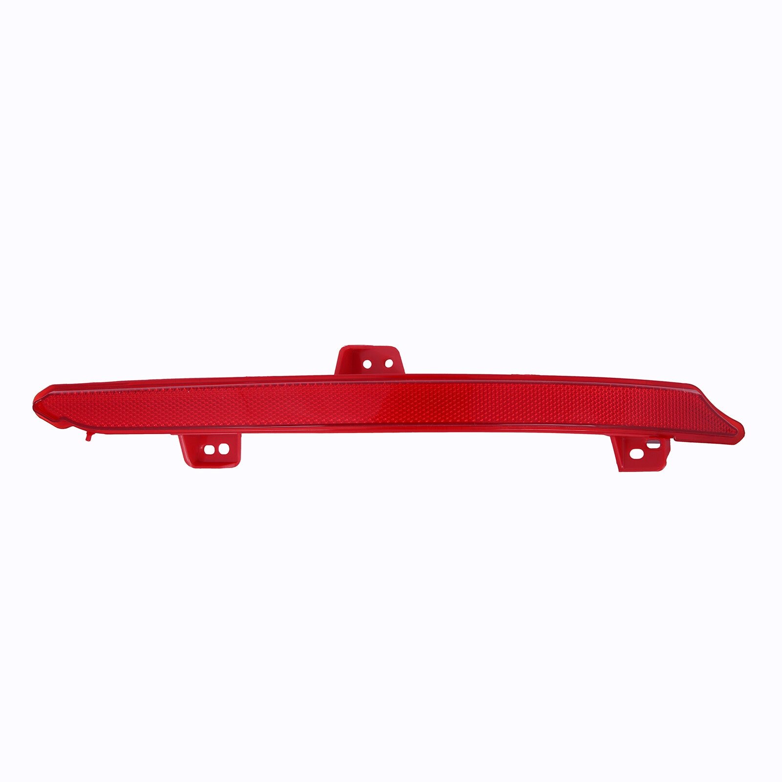 Rear bumper reflector for passenger side, suitable for 2018-2022 for Honda Accord HO1185113