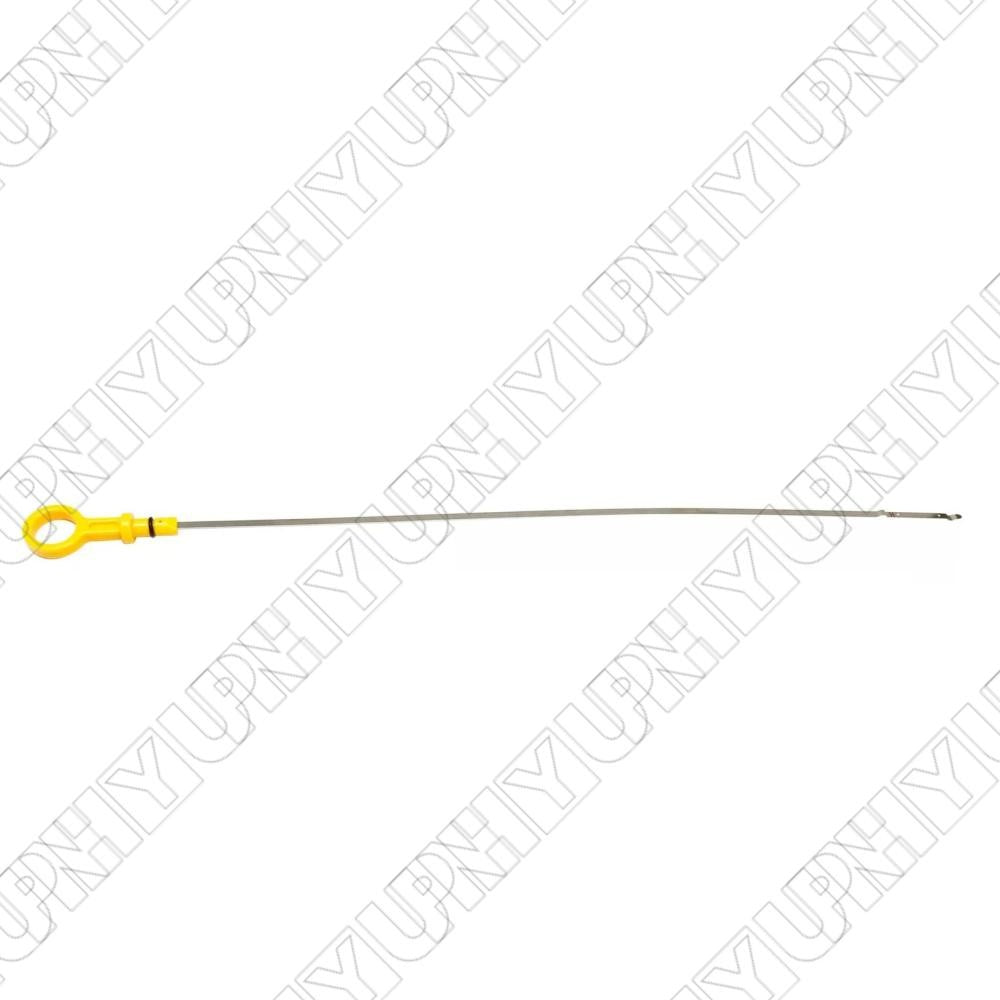 Engine Oil Level Gauge Dipstick For 13-20 for Nissan for Altima Rogue 2.5L 11140-3TA0A