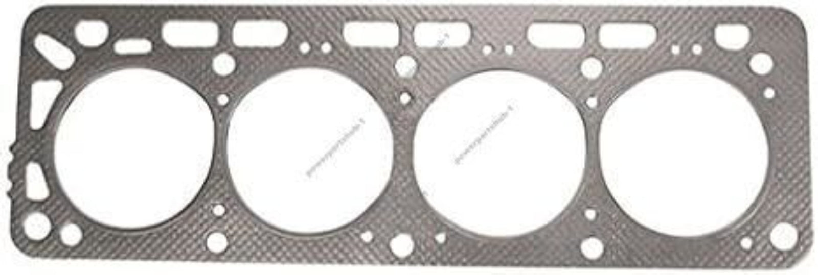Cylinder bed gasket 11044-50K00 11044-FU400 for Nissan TD27/42 K21/25 H15