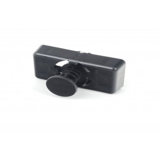 Jack Pad Lift Block for Benz CLS GLK SLK A209 C204 A0029976186 0029976186