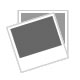 for Infiniti G35 28474-8991A Xenon Ballast Igniter HID Light Bulb Ignation New